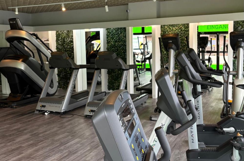 fitplus_Bracht_ Cardio
