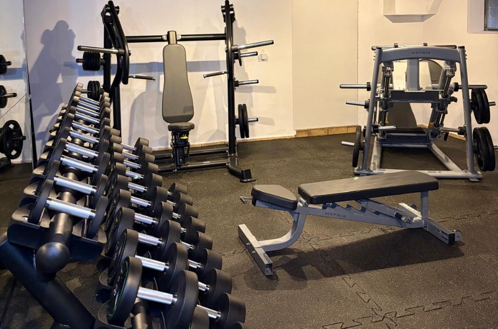 fitplus_Bracht_ Freihantelnbereich