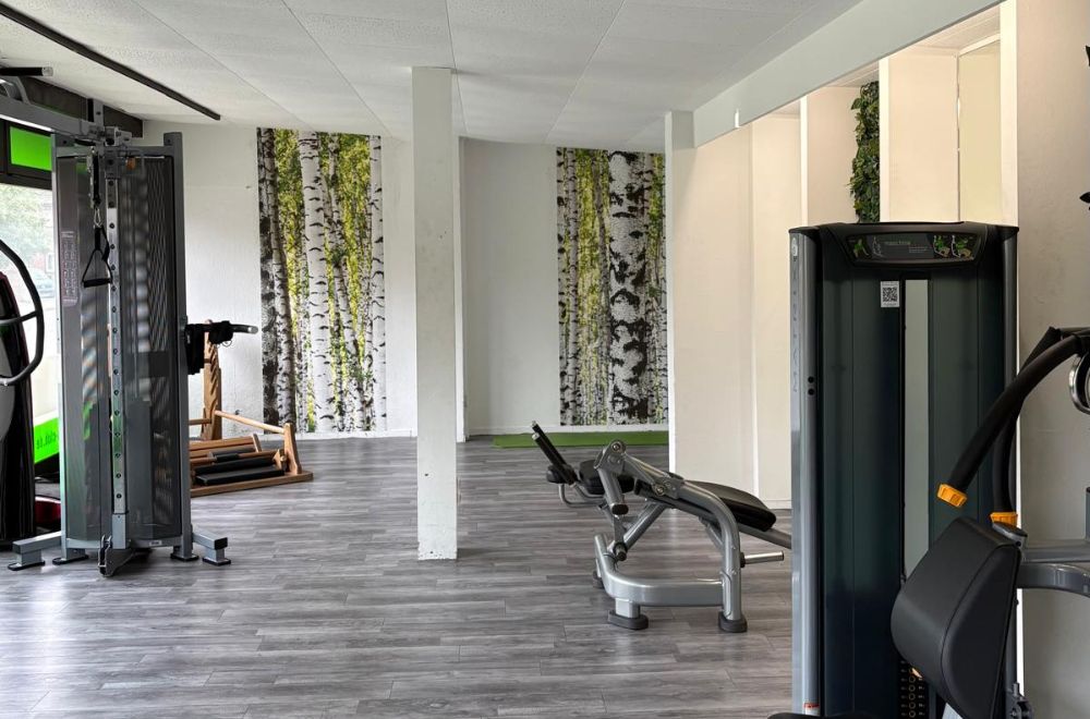 fitplus_Bracht_ Studio